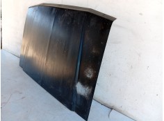 Recambio de capot para mitsubishi montero   canvas top (l04_g) 2.5 td (l044g, l049g) referencia OEM IAM    2